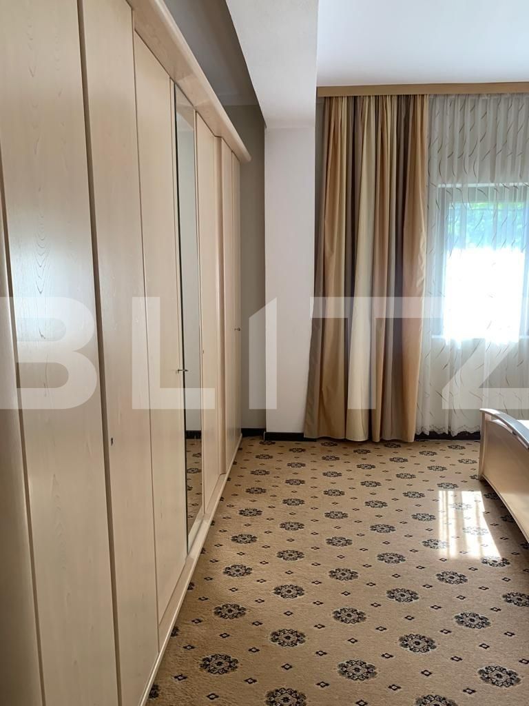 Apartament de închiriat 3 camere Garii - 87331AI | BLITZ Timișoara | Poza2