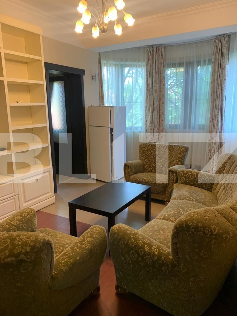Apartament de închiriat 3 camere Garii - 87331AI | BLITZ Timișoara | Poza7