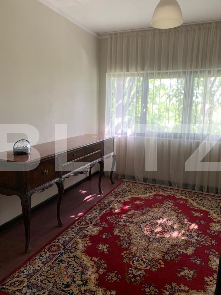 Apartament de închiriat 3 camere Garii - 87331AI | BLITZ Timișoara | Poza5