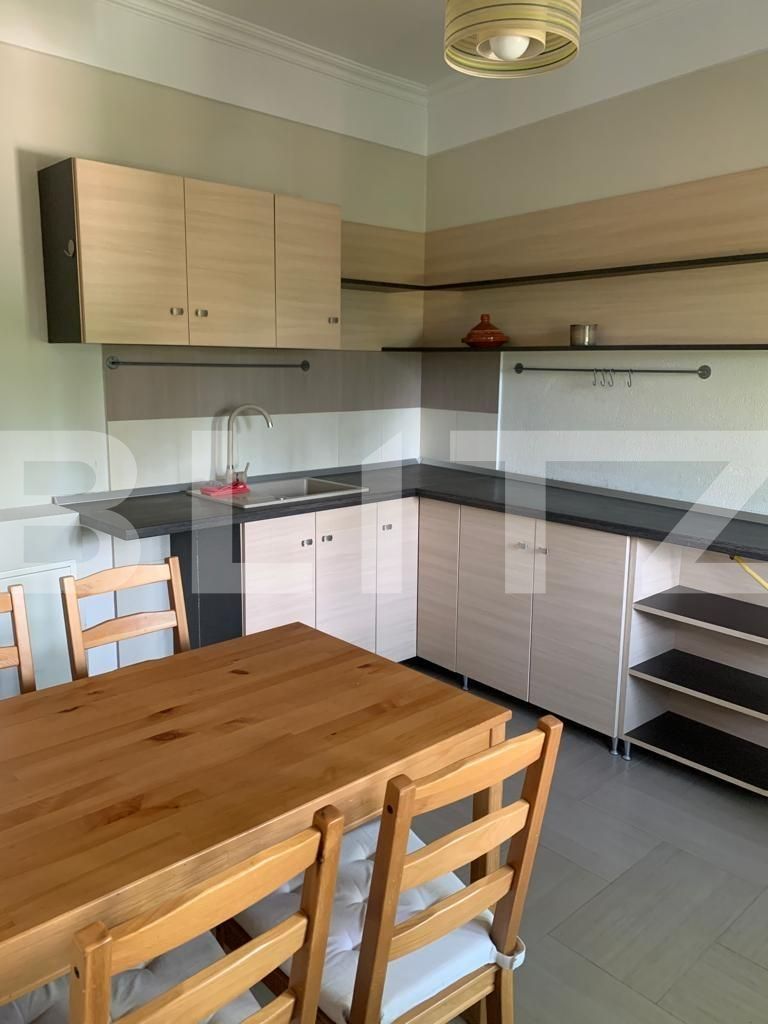 Apartament de închiriat 3 camere Garii - 87331AI | BLITZ Timișoara | Poza6