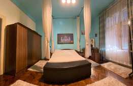 Ocazie, proprietate mare de vanzare in Timisoara!