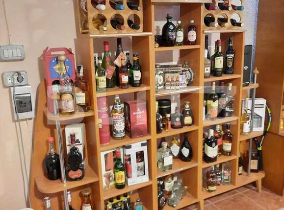 Casa de vânzare 8 camere Iosefin - 87357CV | BLITZ Timișoara | Poza4