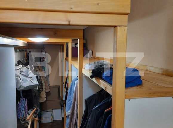 Casa de vânzare 8 camere Iosefin - 87357CV | BLITZ Timișoara | Poza8