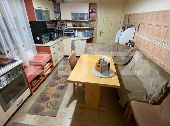 Casa de vânzare 8 camere Iosefin - 87357CV | BLITZ Timișoara | Poza5