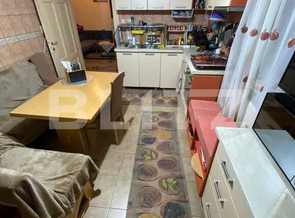 Casa de vânzare 8 camere Iosefin - 87357CV | BLITZ Timișoara | Poza10