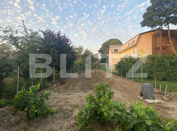 Casa de vânzare 8 camere Iosefin - 87357CV | BLITZ Timișoara | Poza6