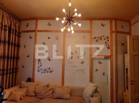 Casa de vânzare 8 camere Iosefin - 87357CV | BLITZ Timișoara | Poza13