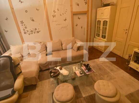 Casa de vânzare 8 camere Iosefin - 87357CV | BLITZ Timișoara | Poza9