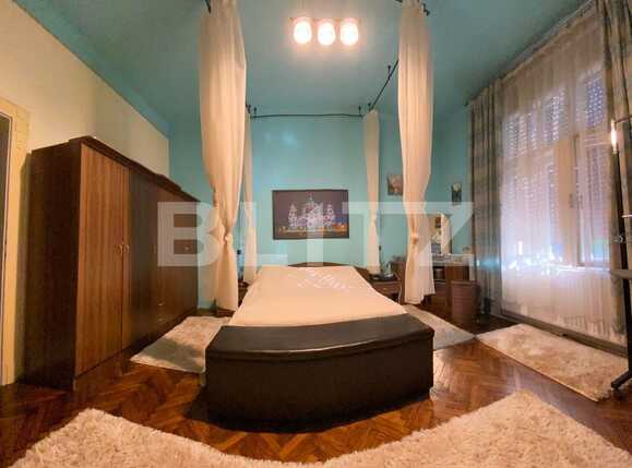 Casa de vânzare 8 camere Iosefin - 87357CV | BLITZ Timișoara | Poza2