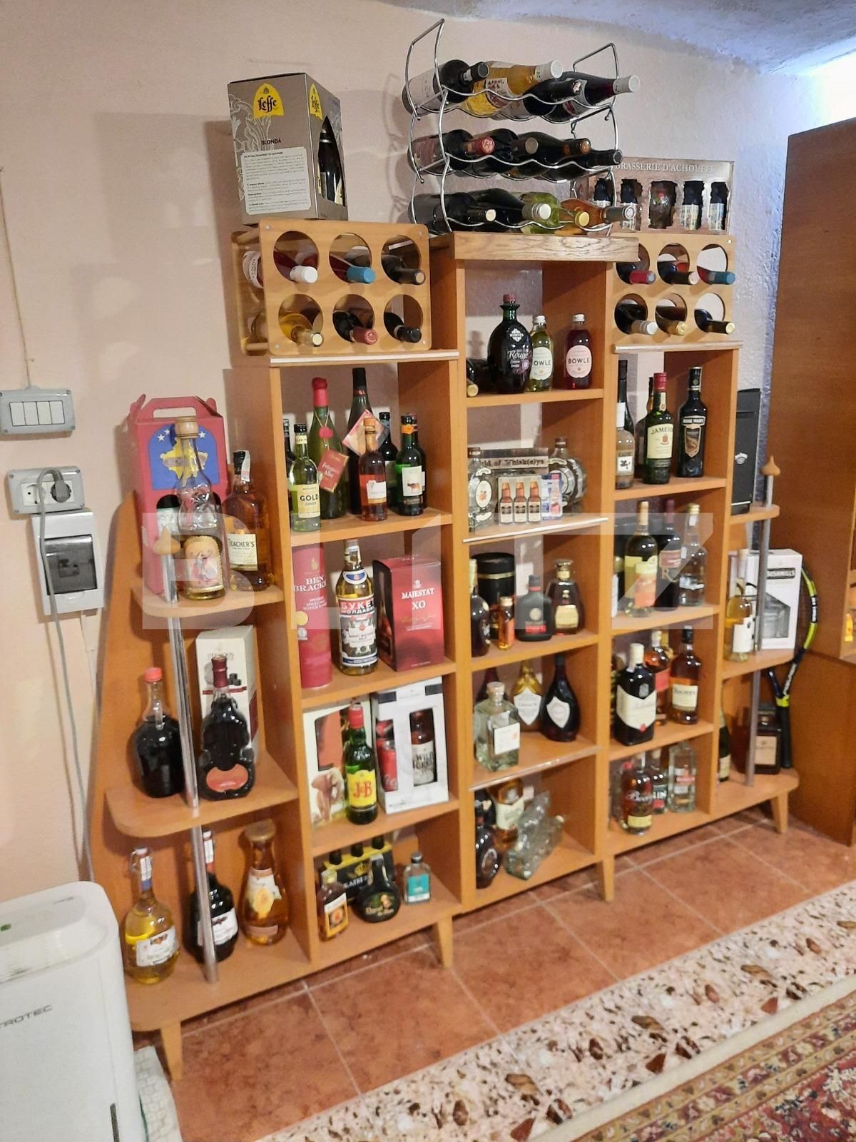 Casa de vânzare 8 camere Iosefin - 87357CV | BLITZ Timișoara | Poza4