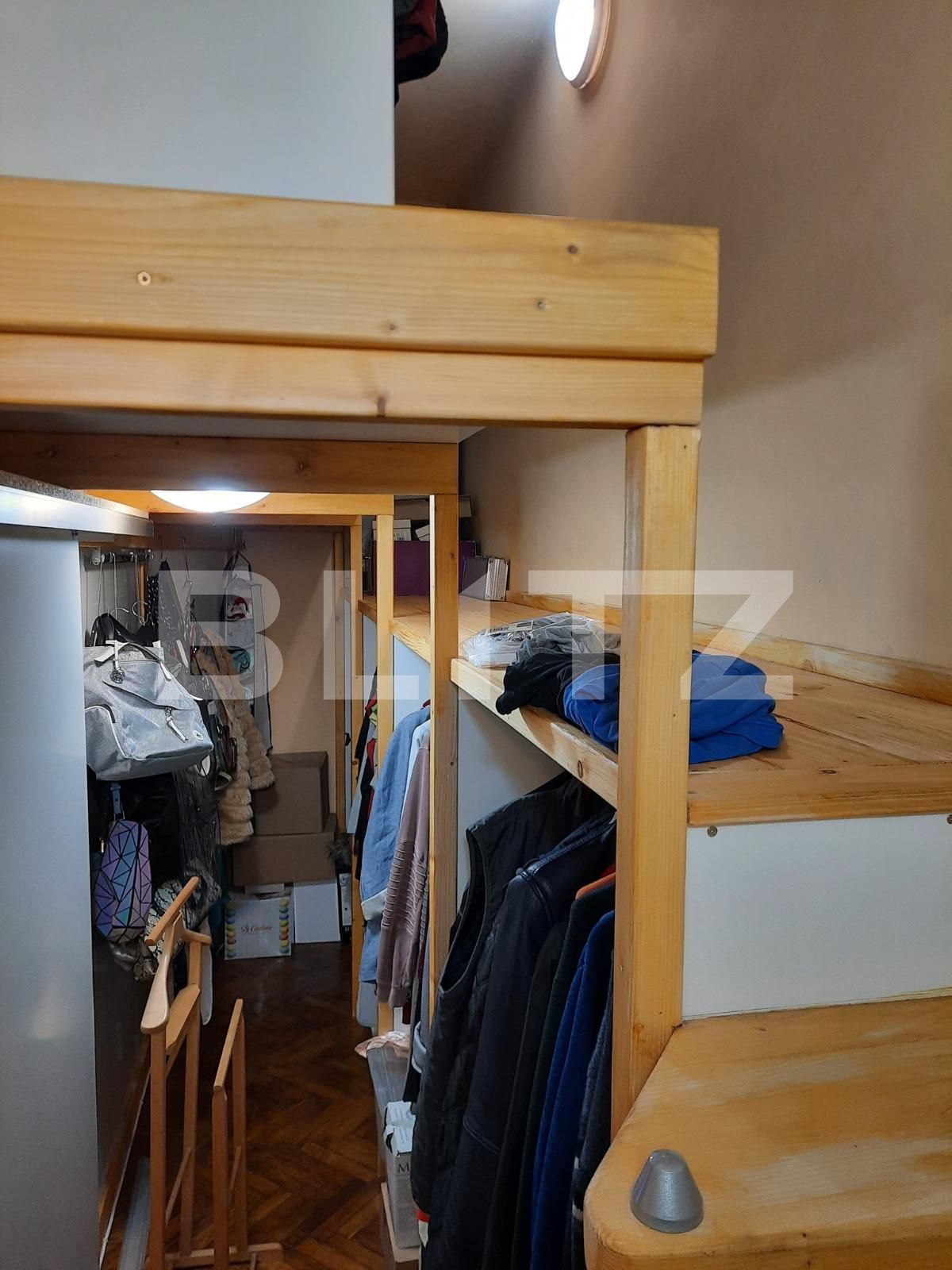 Casa de vânzare 8 camere Iosefin - 87357CV | BLITZ Timișoara | Poza8