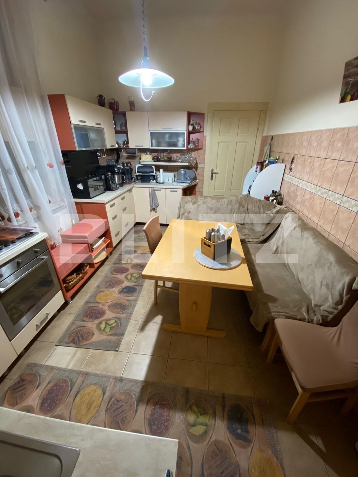 Casa de vânzare 8 camere Iosefin - 87357CV | BLITZ Timișoara | Poza5