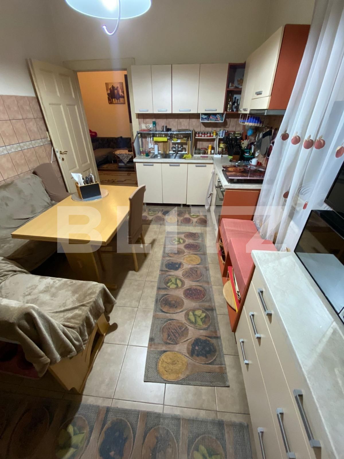 Casa de vânzare 8 camere Iosefin - 87357CV | BLITZ Timișoara | Poza10