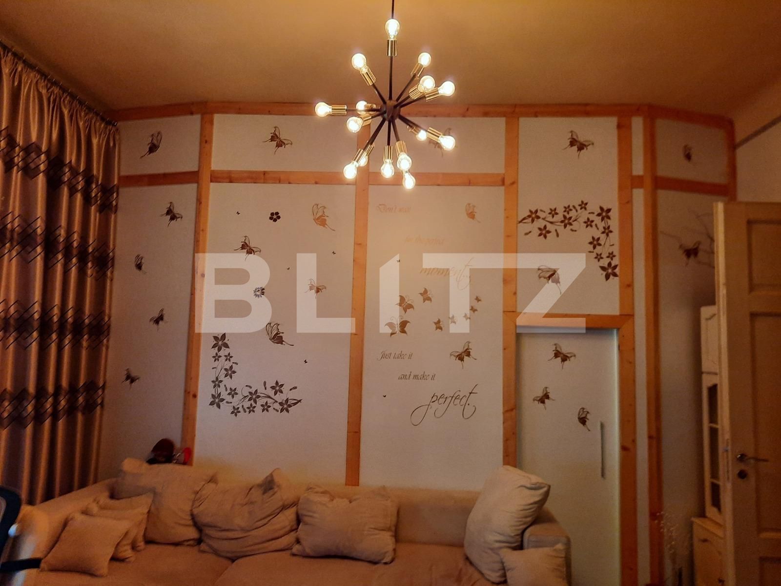 Casa de vânzare 8 camere Iosefin - 87357CV | BLITZ Timișoara | Poza13