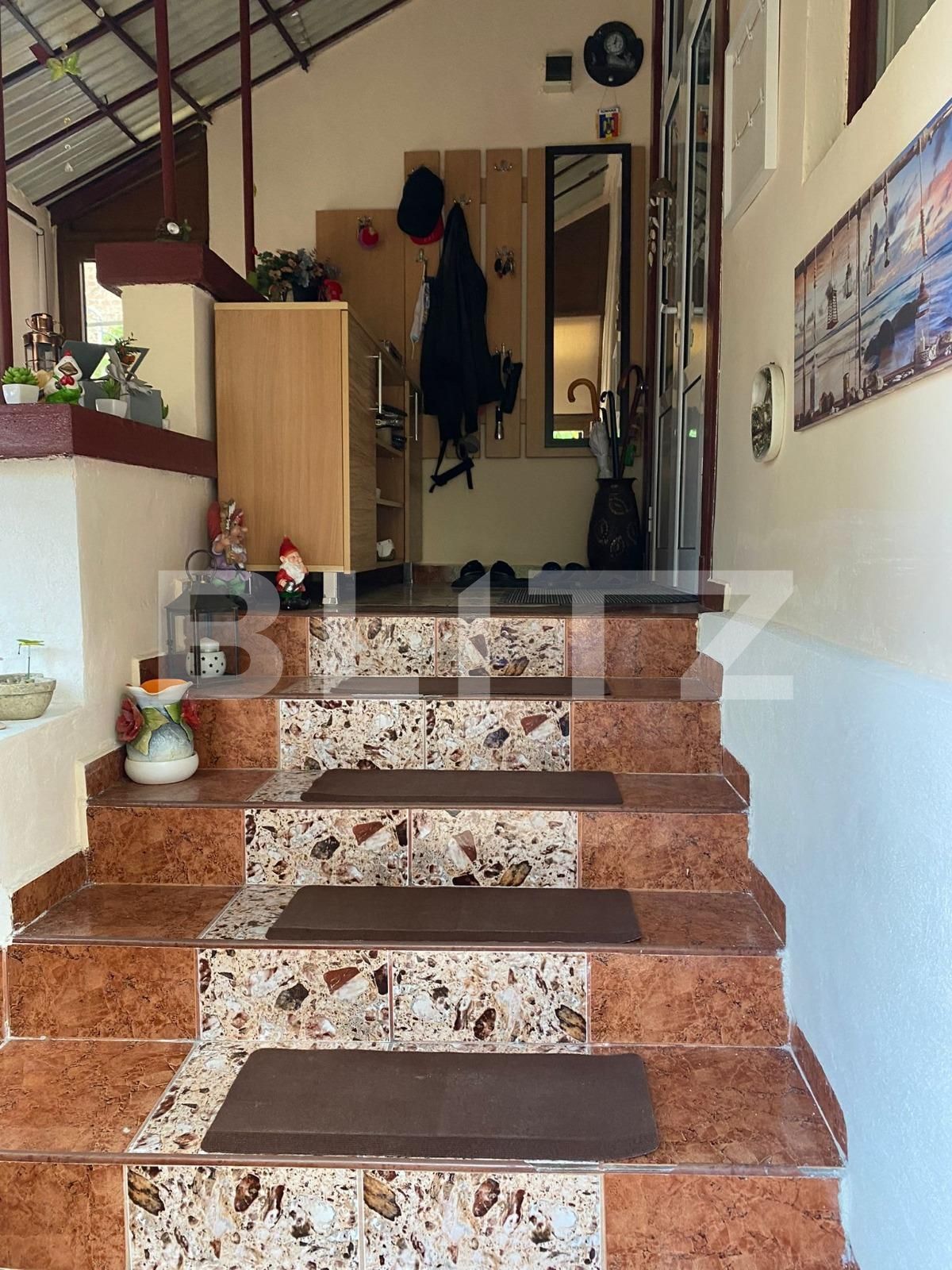 Casa de vânzare 8 camere Iosefin - 87357CV | BLITZ Timișoara | Poza3