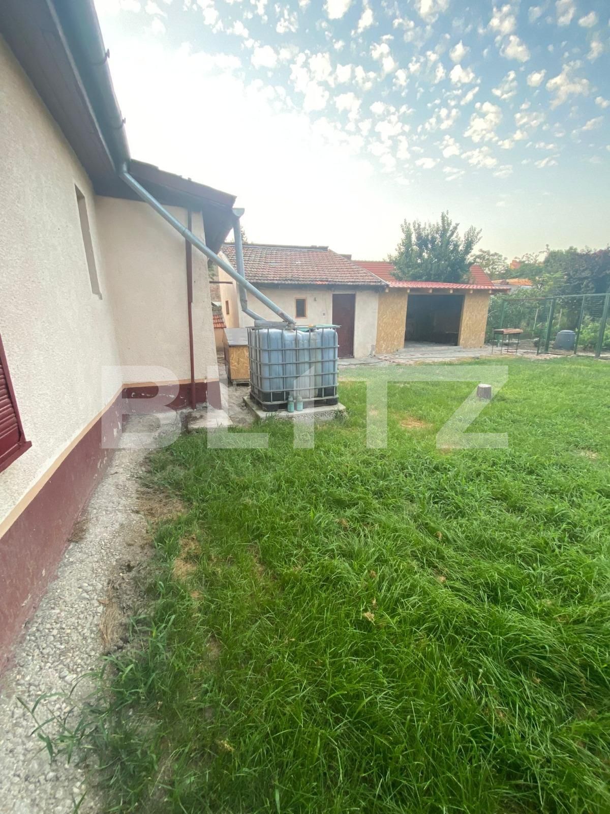 Casa de vânzare 8 camere Iosefin - 87357CV | BLITZ Timișoara | Poza12