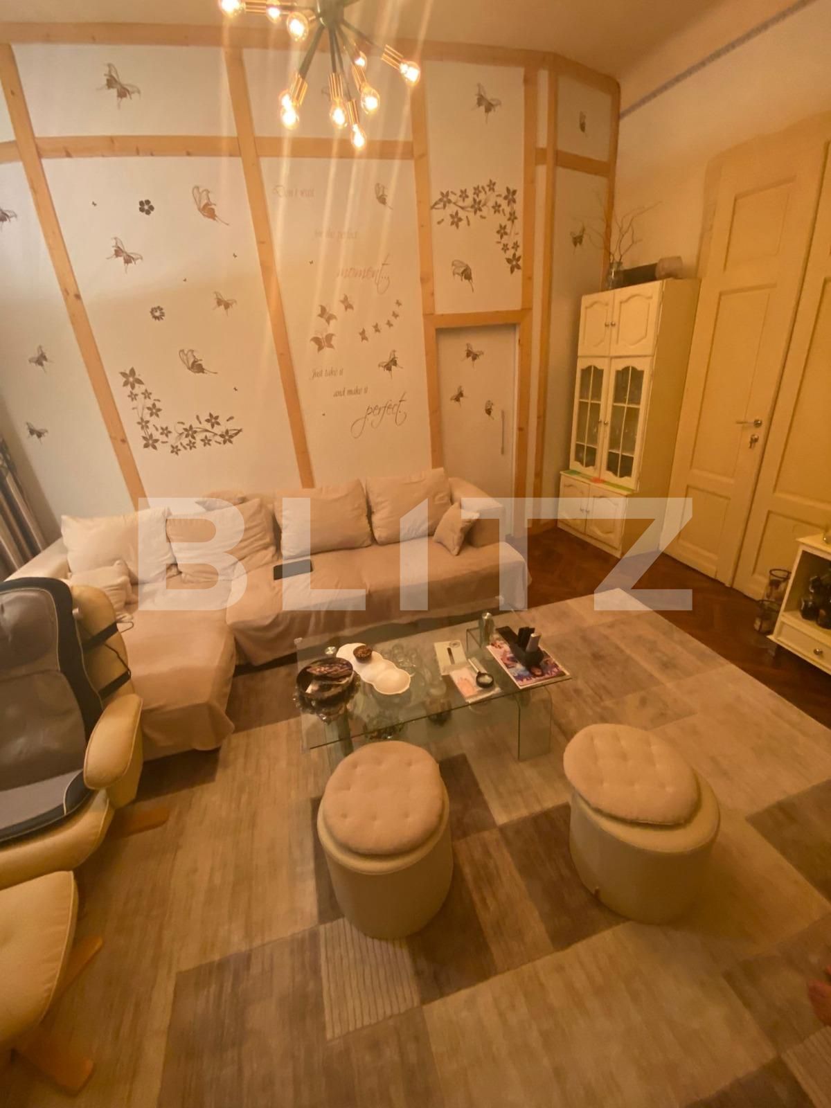Casa de vânzare 8 camere Iosefin - 87357CV | BLITZ Timișoara | Poza9