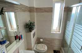 Oportunitate! Apartament de 2 camere, 50 mp, parcare, zona Girocului