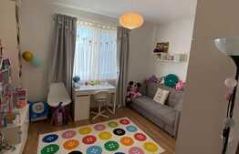 Oportunitate! Apartament de 2 camere, 50 mp, parcare, zona Girocului