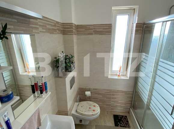 Apartament de vânzare 2 camere Girocului - 87493AV | BLITZ Timișoara | Poza7