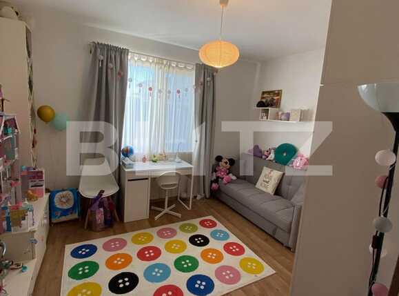 Apartament de vânzare 2 camere Girocului - 87493AV | BLITZ Timișoara | Poza5