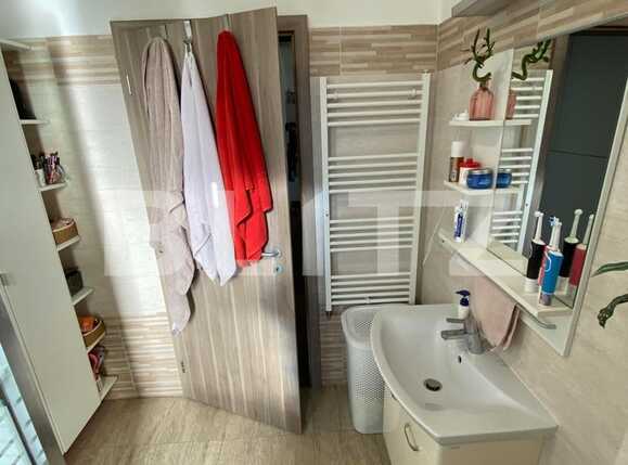 Apartament de vânzare 2 camere Girocului - 87493AV | BLITZ Timișoara | Poza8