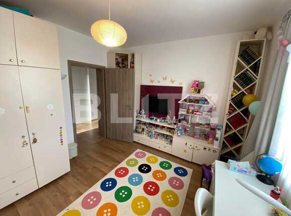 Apartament de vânzare 2 camere Girocului - 87493AV | BLITZ Timișoara | Poza6