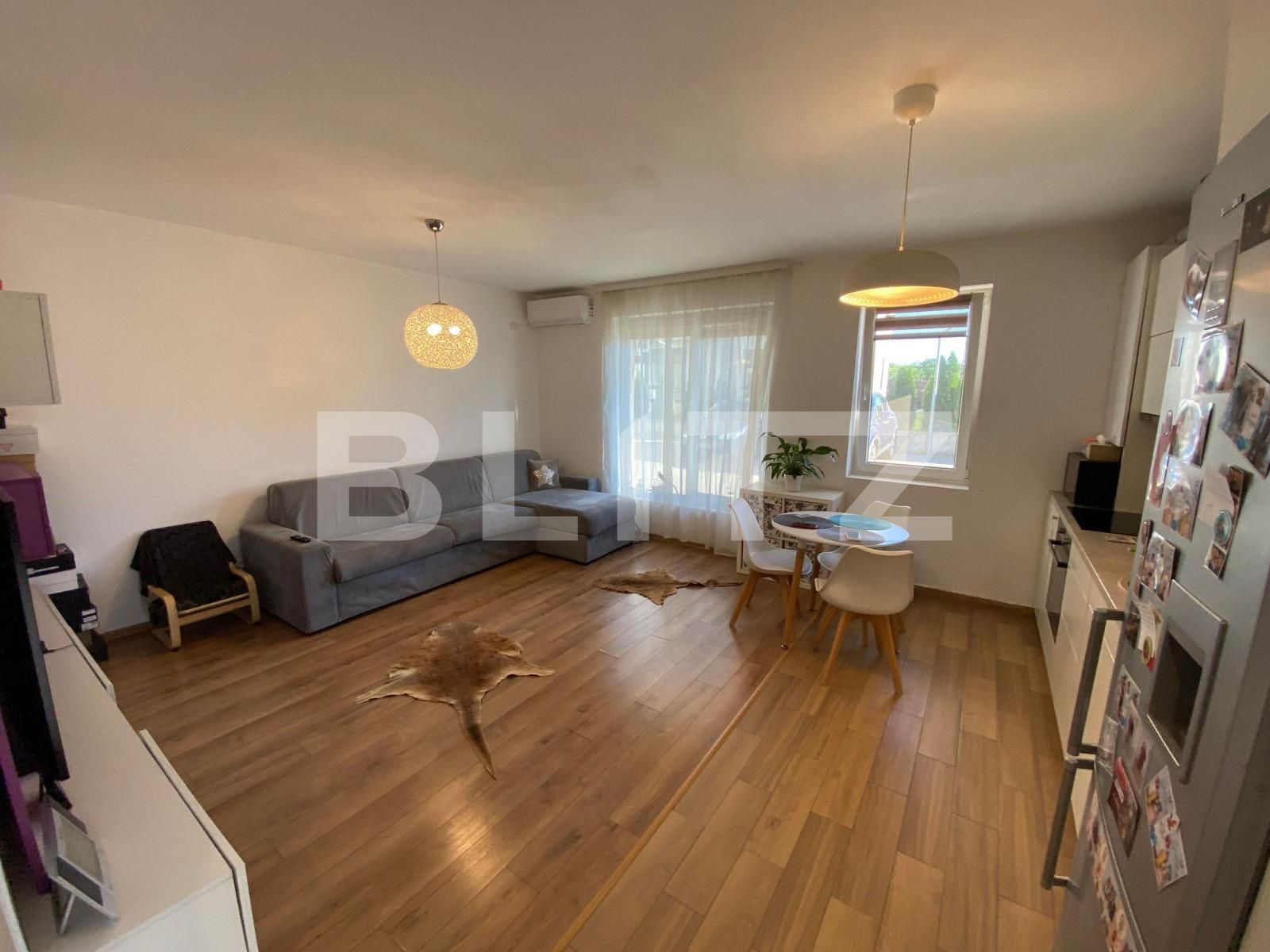 Apartament de vânzare 2 camere Girocului - 87493AV | BLITZ Timișoara | Poza2