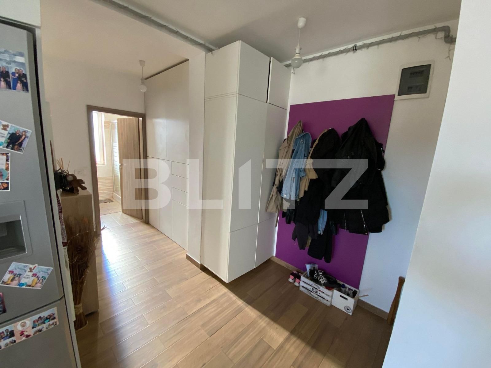 Apartament de vânzare 2 camere Girocului - 87493AV | BLITZ Timișoara | Poza4
