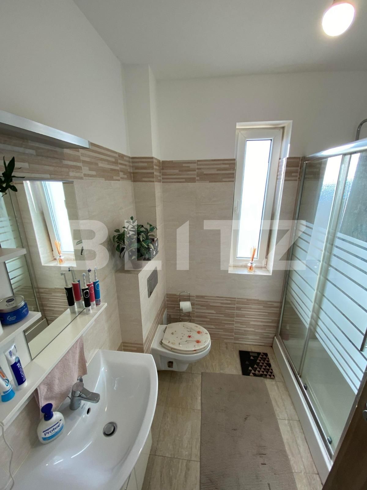 Apartament de vânzare 2 camere Girocului - 87493AV | BLITZ Timișoara | Poza7