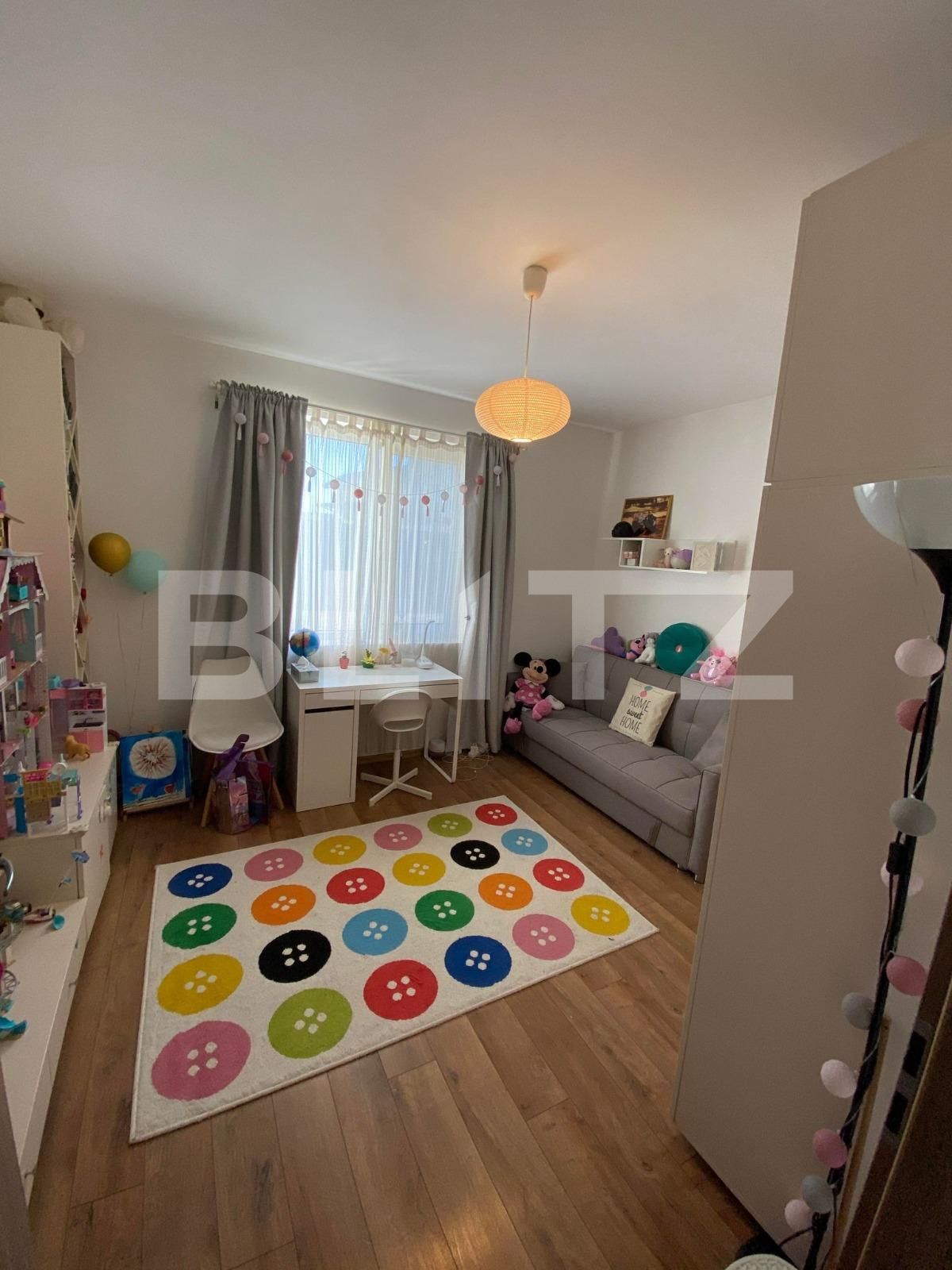 Apartament de vânzare 2 camere Girocului - 87493AV | BLITZ Timișoara | Poza5