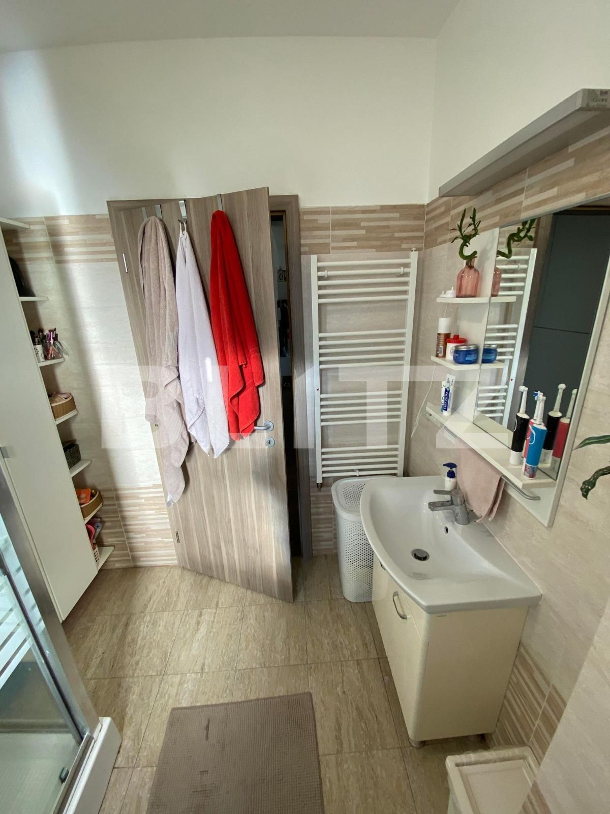 Apartament de vânzare 2 camere Girocului - 87493AV | BLITZ Timișoara | Poza8