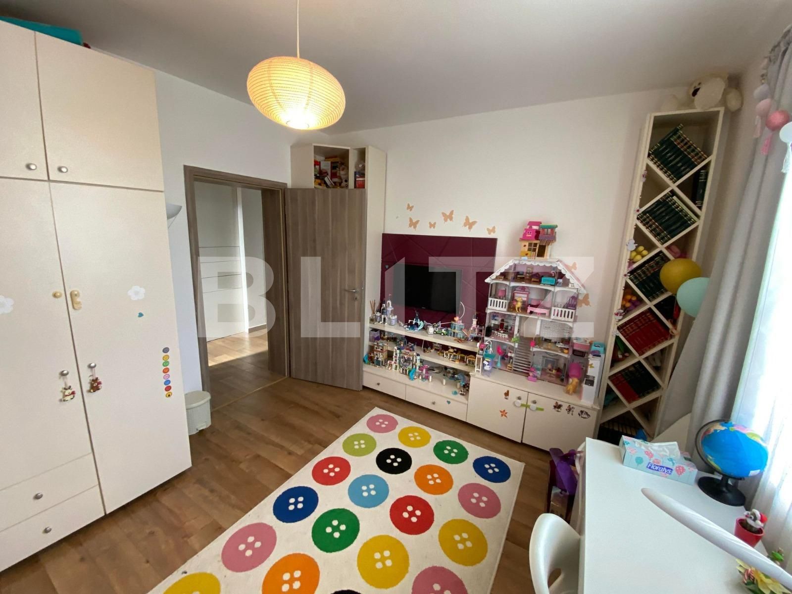 Apartament de vânzare 2 camere Girocului - 87493AV | BLITZ Timișoara | Poza6