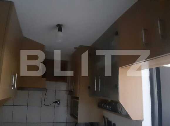 Garsonieră de vânzare Iosefin - 87503AV | BLITZ Timișoara | Poza5