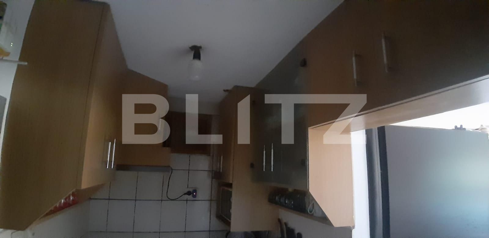 Garsonieră de vânzare Iosefin - 87503AV | BLITZ Timișoara | Poza5