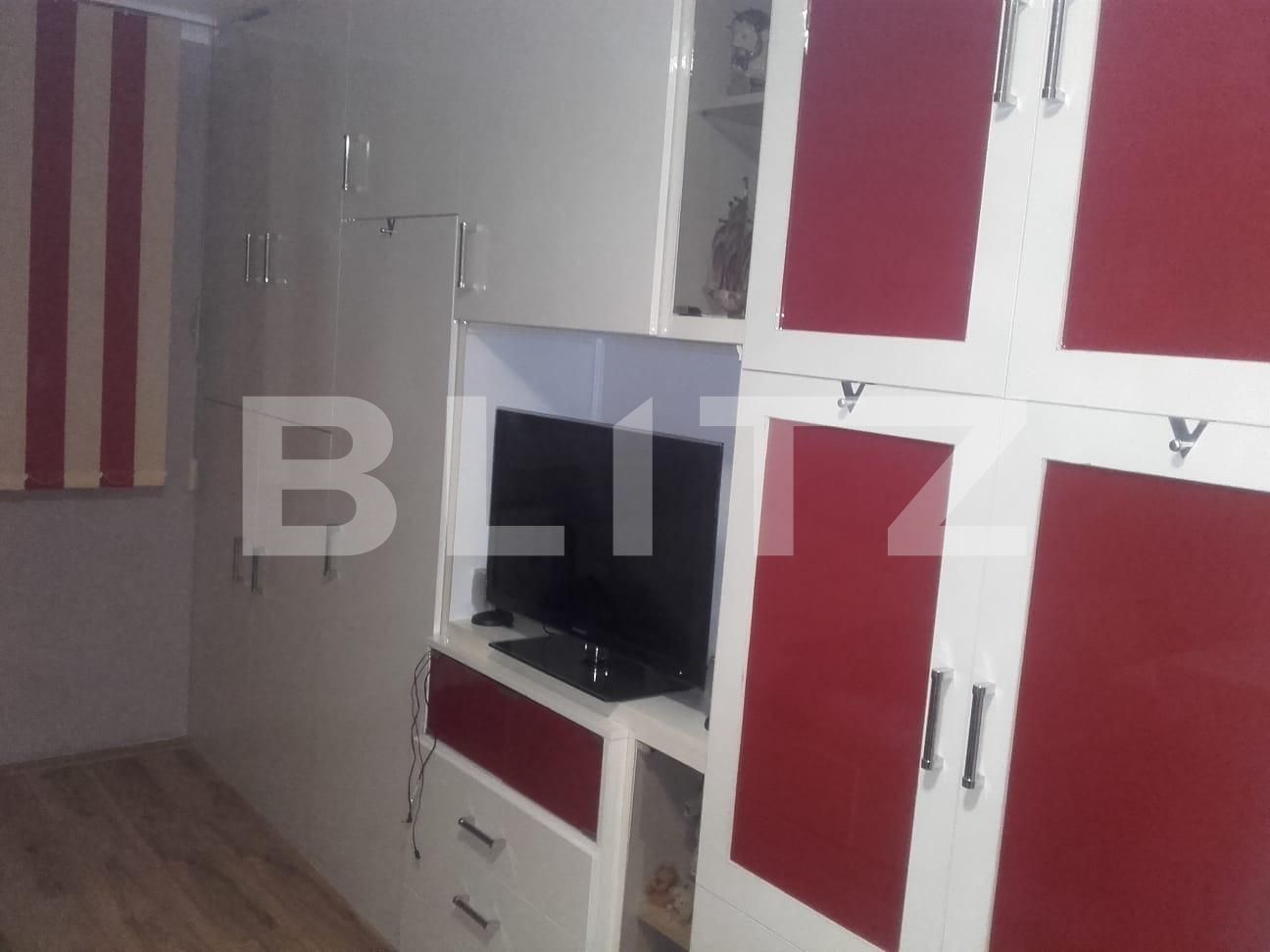 Garsonieră de vânzare Iosefin - 87503AV | BLITZ Timișoara | Poza4