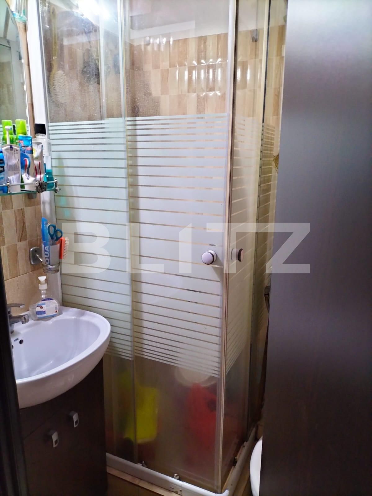 Garsonieră de vânzare Iosefin - 87503AV | BLITZ Timișoara | Poza7