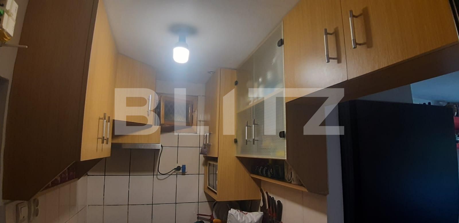 Garsonieră de vânzare Iosefin - 87503AV | BLITZ Timișoara | Poza6