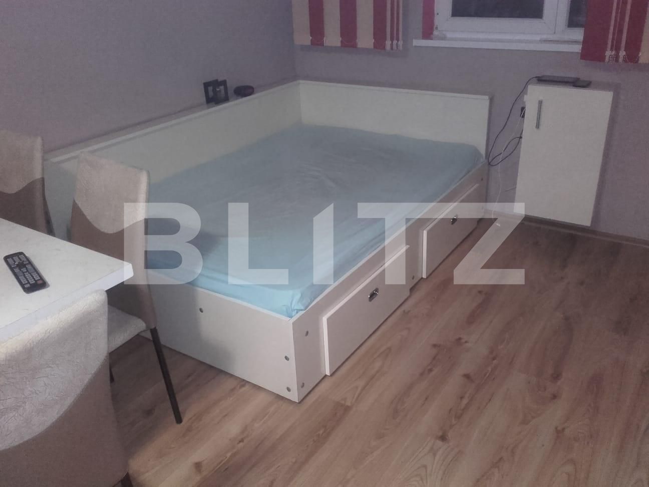 Garsonieră de vânzare Iosefin - 87503AV | BLITZ Timișoara | Poza3