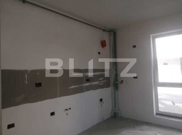 Garsonieră de vânzare Braytim - 87514AV | BLITZ Timișoara | Poza1