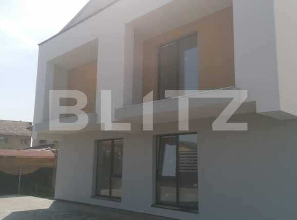 Garsonieră de vânzare Braytim - 87514AV | BLITZ Timișoara | Poza4