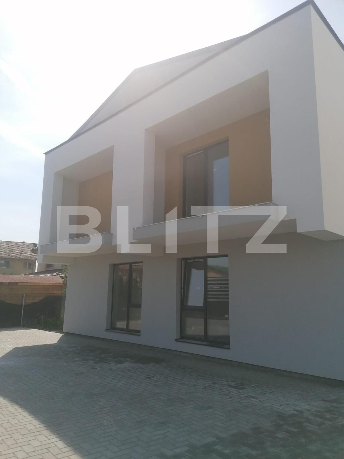 Garsonieră de vânzare Braytim - 87514AV | BLITZ Timișoara | Poza4