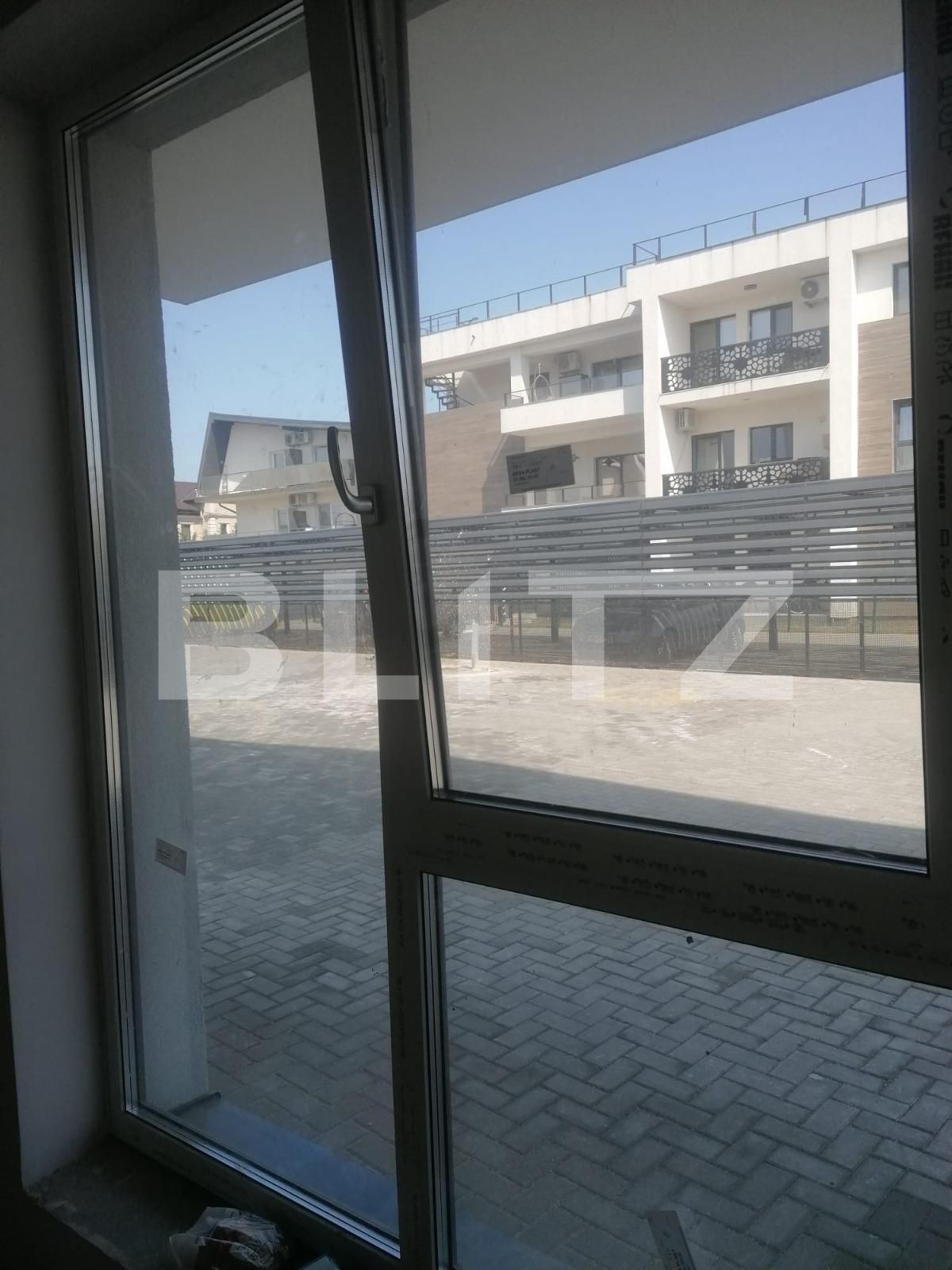 Garsonieră de vânzare Braytim - 87514AV | BLITZ Timișoara | Poza2