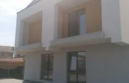 Apartament 2 camere, 43 mp, parcare, terasa, zona Musicescu