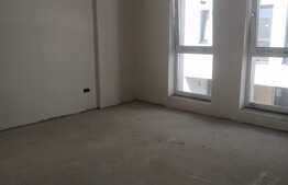 Apartament 2 camere, 43 mp, parcare, terasa, zona Musicescu