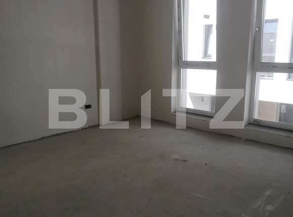 Apartament de vânzare 2 camere Braytim - 87521AV | BLITZ Timișoara | Poza3