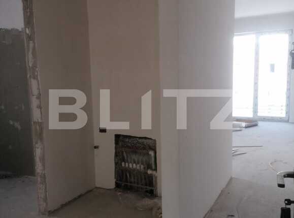 Apartament de vânzare 2 camere Braytim - 87521AV | BLITZ Timișoara | Poza4