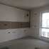 Apartament de vânzare 2 camere Braytim - 87521AV - Poza 2 din 6 | BLITZ Timișoara | Poza1