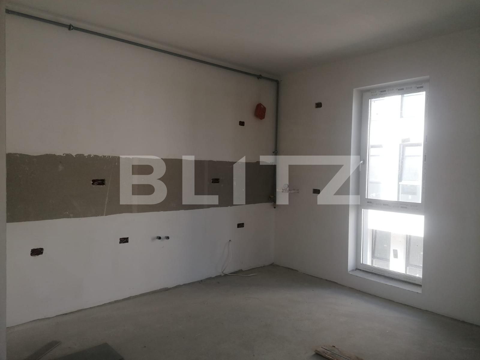 Apartament de vânzare 2 camere Braytim - 87521AV | BLITZ Timișoara | Poza1