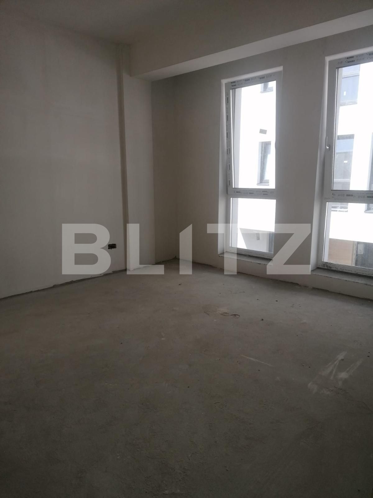Apartament de vânzare 2 camere Braytim - 87521AV | BLITZ Timișoara | Poza3